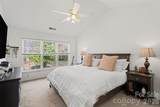 5919 Cambellton Drive - Photo 19