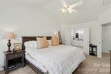 5919 Cambellton Drive - Photo 20