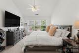 5919 Cambellton Drive - Photo 21