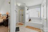 5919 Cambellton Drive - Photo 22
