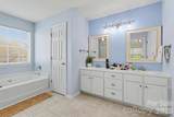 5919 Cambellton Drive - Photo 23