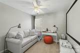 5919 Cambellton Drive - Photo 24