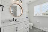 5919 Cambellton Drive - Photo 26