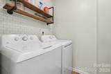 5919 Cambellton Drive - Photo 27
