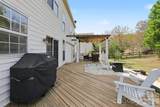 5919 Cambellton Drive - Photo 29