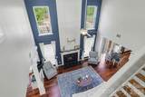 5919 Cambellton Drive - Photo 10