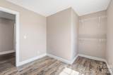 193 Red Hawk Lane - Photo 12