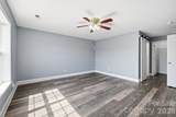 193 Red Hawk Lane - Photo 14