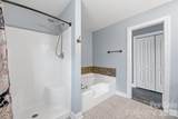 193 Red Hawk Lane - Photo 16