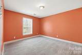 193 Red Hawk Lane - Photo 19