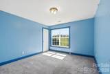 193 Red Hawk Lane - Photo 20
