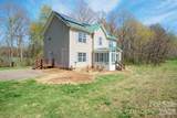 193 Red Hawk Lane - Photo 23