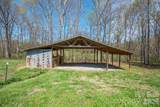 193 Red Hawk Lane - Photo 27