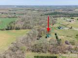 193 Red Hawk Lane - Photo 28