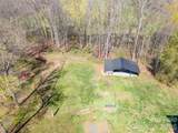 193 Red Hawk Lane - Photo 33
