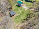 193 Red Hawk Lane - Photo 36