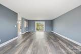 193 Red Hawk Lane - Photo 6