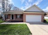 600 Emerson Drive - Photo 1