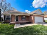 600 Emerson Drive - Photo 2