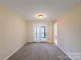 600 Emerson Drive - Photo 12