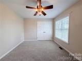 600 Emerson Drive - Photo 13