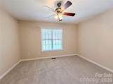 600 Emerson Drive - Photo 15