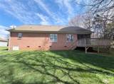 600 Emerson Drive - Photo 17