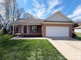 600 Emerson Drive - Photo 18