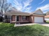 600 Emerson Drive - Photo 19