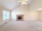 600 Emerson Drive - Photo 3