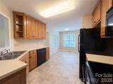 600 Emerson Drive - Photo 5