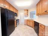 600 Emerson Drive - Photo 6