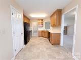 600 Emerson Drive - Photo 7