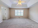 600 Emerson Drive - Photo 8