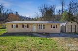 1553 Echo Drive - Photo 2