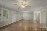 1553 Echo Drive - Photo 9