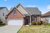 255 19th Avenue - Photo 1