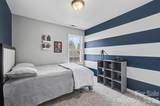 255 19th Avenue - Photo 12