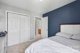 255 19th Avenue - Photo 13