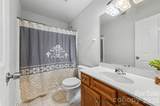 255 19th Avenue - Photo 14