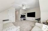 255 19th Avenue - Photo 16