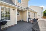 255 19th Avenue - Photo 18