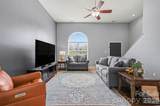 255 19th Avenue - Photo 4