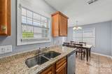 255 19th Avenue - Photo 5