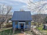 15 Merion Drive - Photo 1