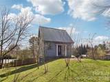 15 Merion Drive - Photo 2