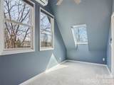 15 Merion Drive - Photo 18
