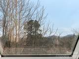 15 Merion Drive - Photo 20