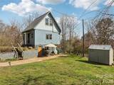 15 Merion Drive - Photo 3