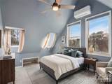 15 Merion Drive - Photo 21
